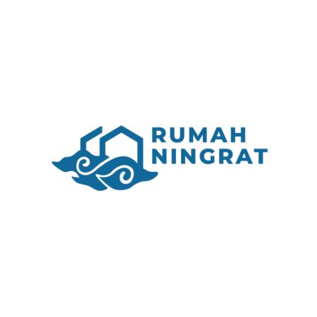 Lowongan Kerja Staff & Marketing di Rumah Ningrat