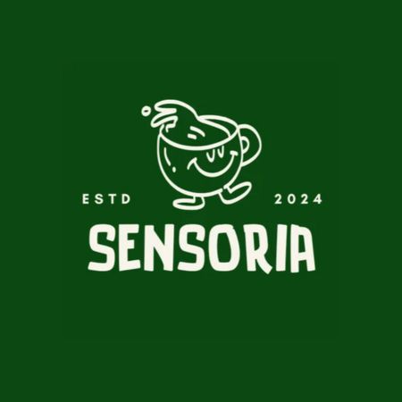 Lowongan Kerja Junior Barista - Senior Cook / Cook / Cook Helper di Sensoria Foodtech Scu