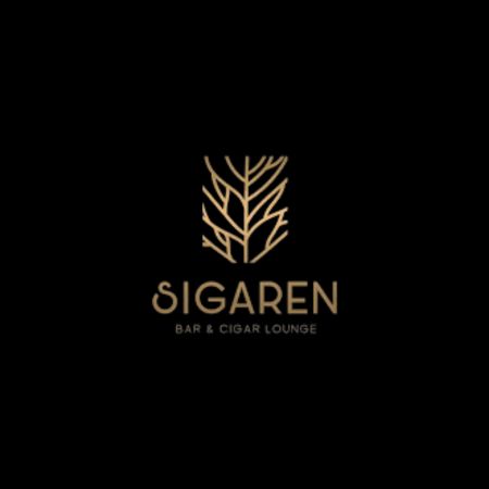 Lowongan Kerja Cashier - GRO (Guest Relation Officer) - Server - Bartender - Housekeeping - Barista di Sigaren Bar & Cigar Lounge