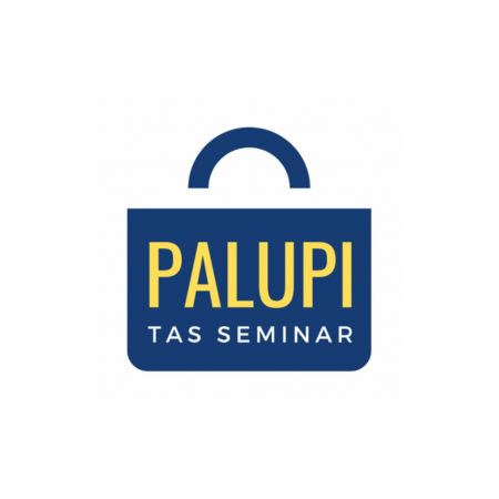 Lowongan Kerja Staff Purchasing di Tas Seminar Palupi