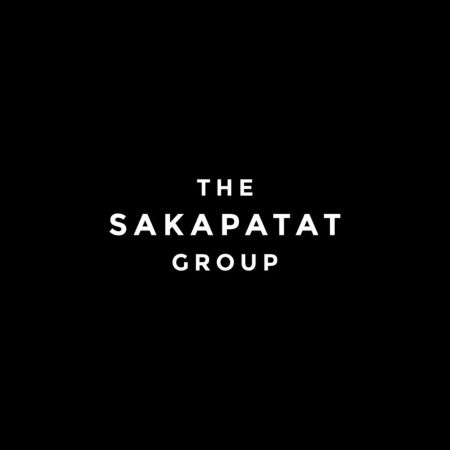 Lowongan Kerja Staff di The Sakapatat Group