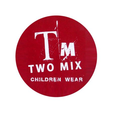 Lowongan Kerja Staff Admin Online - Admin Marketplace di Two Mix Collection