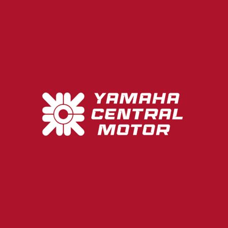 Lowongan Kerja Staff Toko di Yamaha Central Motor