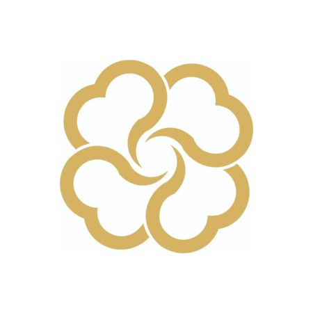 Lowongan Kerja Staff di 4Clover Playpark