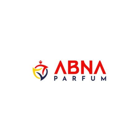Lowongan Kerja Shopkeeper di Abna Parfum Signature