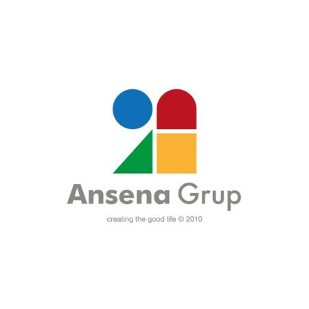 Lowongan Kerja Telemarketing - Customer Service - Admin & Auditor di Ansena Group Asia