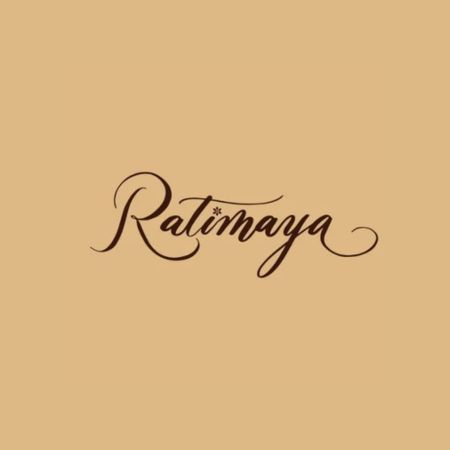 Lowongan Kerja Admin Butik di Beranda Ratimaya