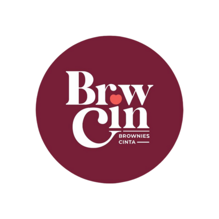 Lowongan Kerja Customer & Service Staff di Brownies Cinta