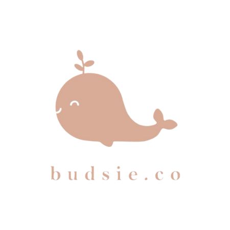 Lowongan Kerja Admin & Customer Service di CV Budsie Furniture Indonesia