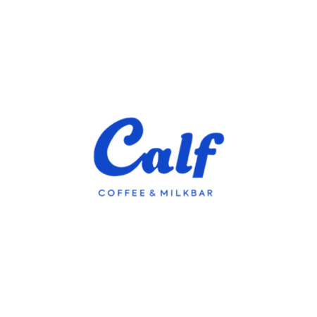 Lowongan Kerja Customer Service - Senior Barista di Calf Coffee And Milkbar