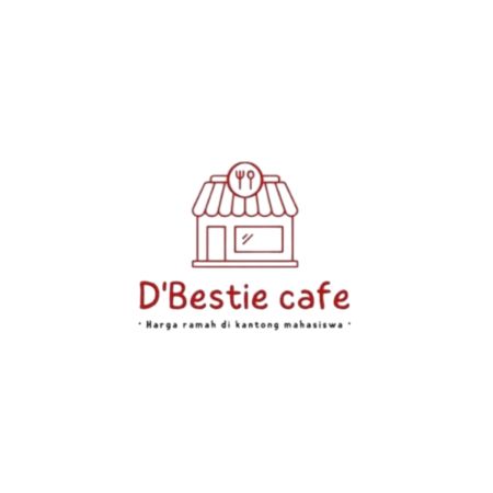 Lowongan Kerja Waiters di D'Bestie Cafe
