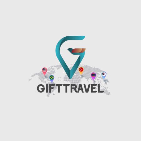 Lowongan Kerja Graphic Designer di Gifttravel (PT Soko Namu Group Semarang)