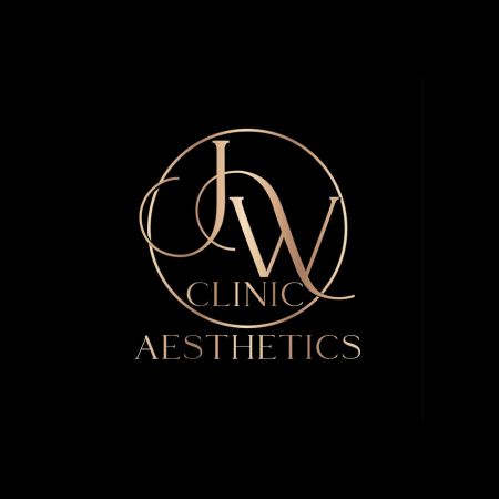 Lowongan Kerja Beauty Therapist di JW Aesthetic Clinic