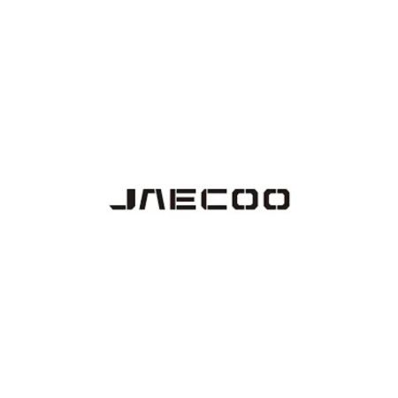 Lowongan Kerja Sales Marketing di Jaecoo