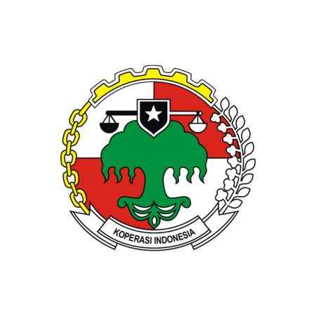 Lowongan Kerja Staff Keuangan - Driver di Koperasi Simpan Pinjam Artha Guna Mandiri