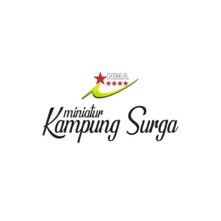 Lowongan Kerja Cleaning Service di Miniatur Kampung Surga