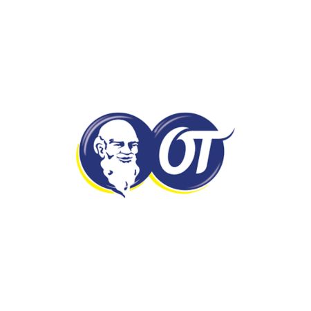 Lowongan Kerja Recruitment Staff - MT Sales Manager - Staff Territory Engineering di PT Perintis Karya Sentosa (Orang Tua Group)