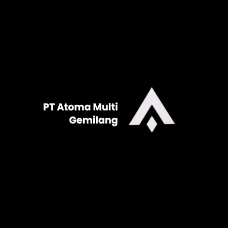 Lowongan Kerja Social Media Specialist - Staff Merchandiser di PT Atoma Multi Gemilang