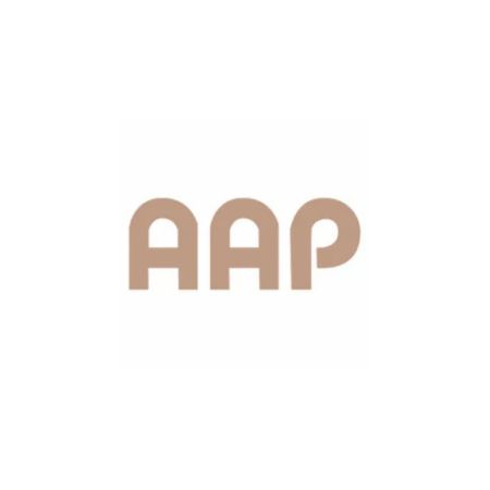 Lowongan Kerja Admin Warehouse - Admin Penjualan - Teknisi di PT. Alpha Altitude Paper