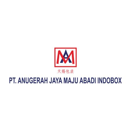 Lowongan Kerja Helper Gudang di PT. Anugerah Jaya Maju Abadi Indobox