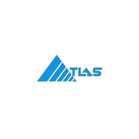 Lowongan Kerja Supervisor di PT. Atlas Es