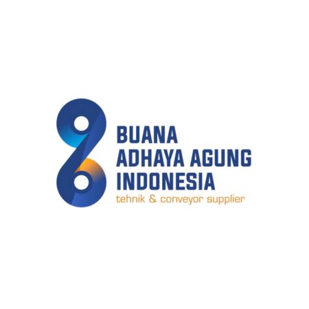 Lowongan Kerja Staf Akuntansi di PT. Buana Adhaya Agung Indonesia