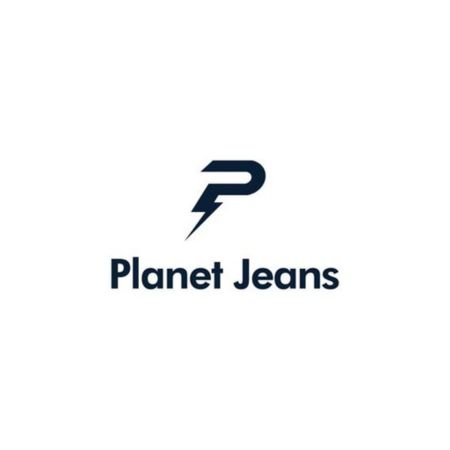 Lowongan Kerja Karyawan Toko di Planet Jeans