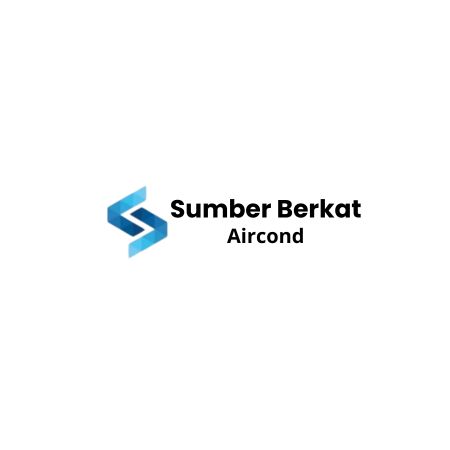 Lowongan Kerja Admin Accounting - Drafter di Sumber Berkat Aircond