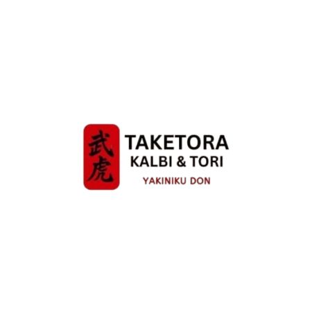 Lowongan Kerja Crew di Taketora Kalbi & Tori