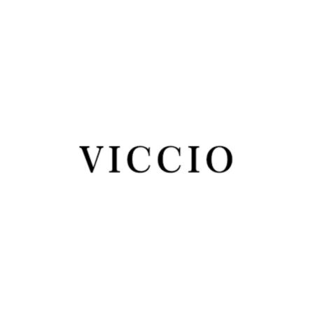 Lowongan Kerja Content Creator di The Viccio