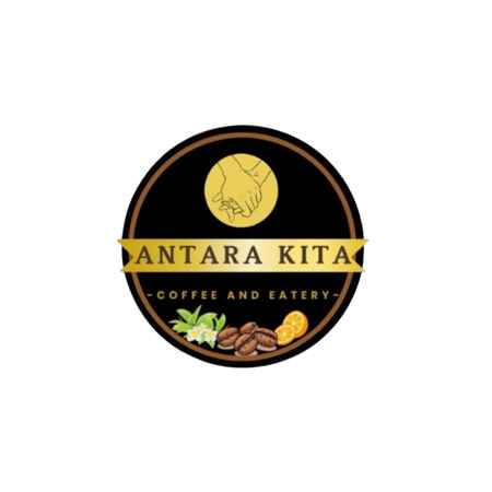Lowongan Kerja Chef Café - Kasir Tenant - Serabutan Umum - Asisten Rumah Tangga (ART) di Antara Kita Coffee And Eatery