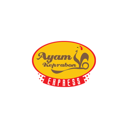 Lowongan Kerja Kasir - Waitress - Cook Helper - Cleaning Service di Ayam Keprabon Express