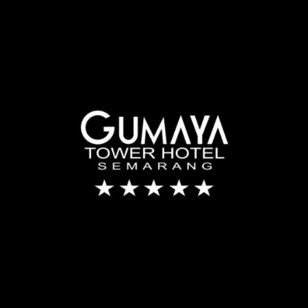 Lowongan Kerja Housekeeping di Gumaya Tower Hotel