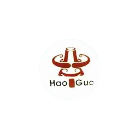 Lowongan Kerja Koki Chinese Food - Kasir - Waiters di Hao Guo Restaurant Hotpot & Seafood