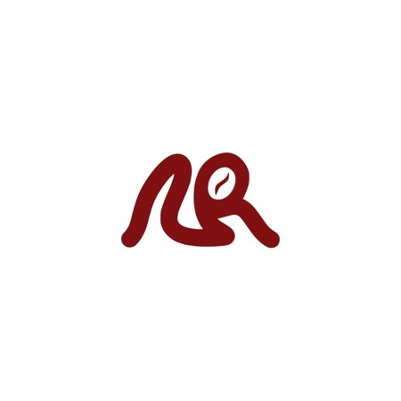 Lowongan Kerja Crew Outlet / Barista di JavaCafe