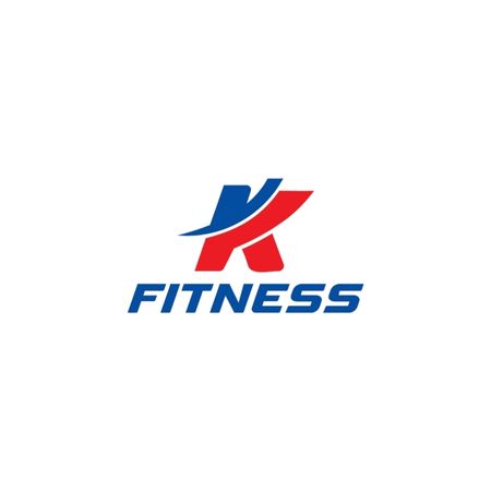 Lowongan Kerja Cleaning Service di K Fitness