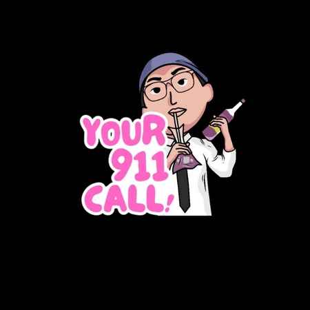 Lowongan Kerja Cashier - Waiters di Kulkas Babe Home Bar