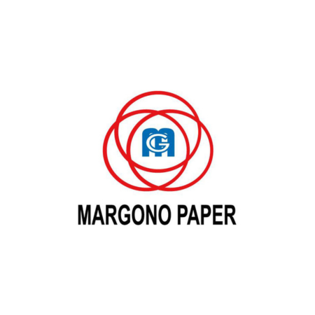Lowongan Kerja Operator Produksi di Margono Paper
