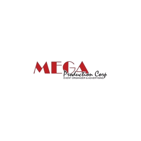Lowongan Kerja Staff Admin di Mega Production Corp