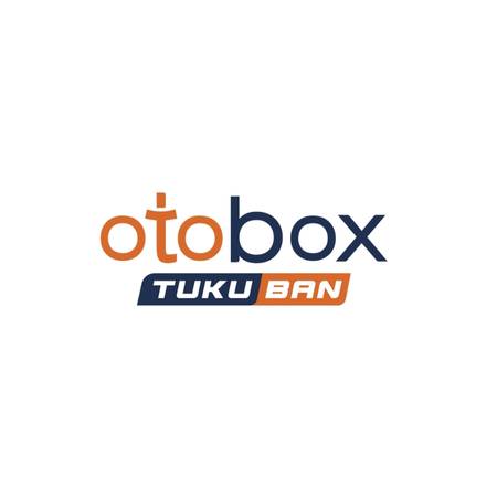 Lowongan Kerja Sales Ban Motor - Content Creator - Cleaning Service - Admin Marketplace di Otobox TukuBan
