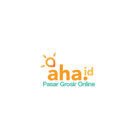 Lowongan Kerja Brand Promotor (Sales) - Koordinator Pengiriman - Picker Storage - Driver - Helper di PT Asia Hakarya Abadi (AHA.id)