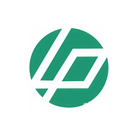 Lowongan Kerja Operator QC - Operator Mesin Mixing - Helper di PT Legend Packaging Indonesia