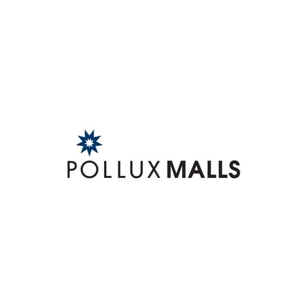 Lowongan Kerja Stock Keeper - Finance & Accounting Executive di PT Pollux Malls Indonesia