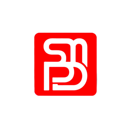 Lowongan Kerja Staff Admin di PT Sukses Makmur Persada Distrindo