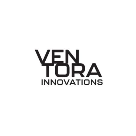 Lowongan Kerja Operator Produksi di PT. Ventora Innovations Indonesia