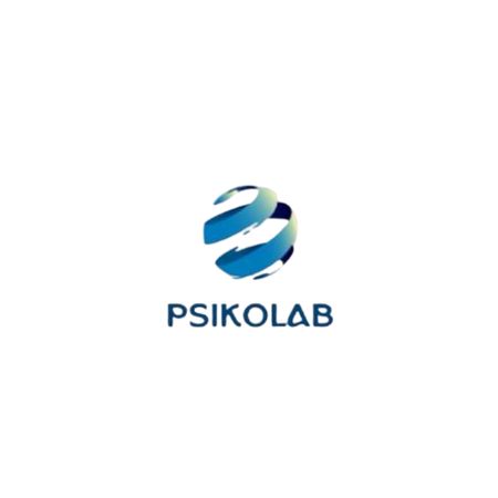 Lowongan Kerja Asisten Psikolog di Psikolab