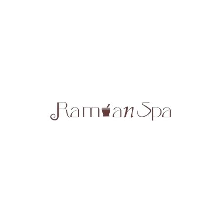 Lowongan Kerja Kasir di Ramuan Massage & Beauty Bar