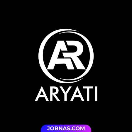 Lowongan Kerja Admin & Beauty Advisor di CV Aryati