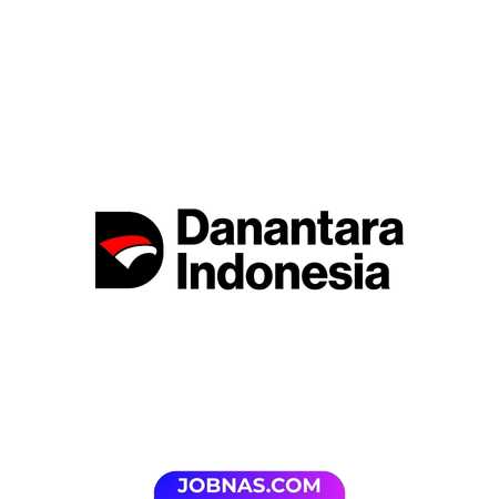 Lowongan Kerja Karyawan di Danantara Indonesia