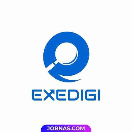 Lowongan Kerja Admin / Customer Service di Exedigi